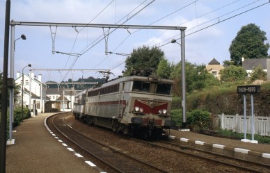 Thuin-Nord - RM030-004.jpg